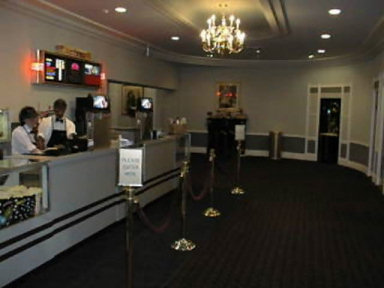 Bow-Tie Manhasset Cinemas in Manhasset, NY - Cinema Treasures