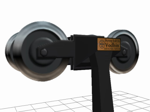 [Image: Vodhin_SkyWay_VonRoll_101Grip02.jpg]