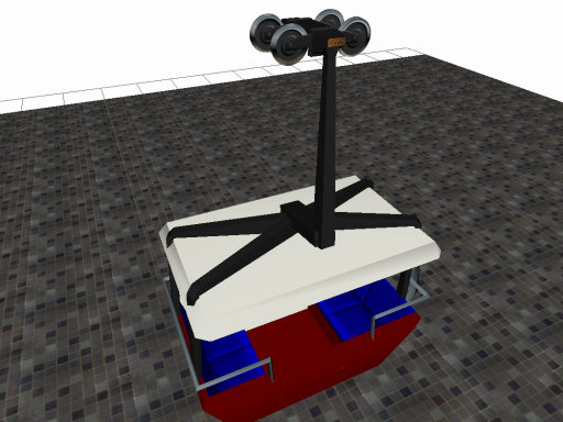 [Image: Vodhin_SkyWay_VonRoll_Bail2a.jpg]