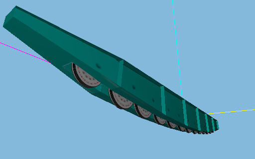 [Image: Vodhin_Skyway_VR1960_DepressionTrain.jpg]