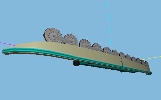 [Image: Vodhin_Skyway_VR1960_SupportTrain.jpg]