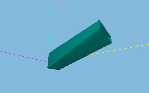 [Image: Vodhin_Skyway_VR1960_TowerDepressionArmTop.jpg]