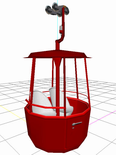 [Image: Vodhin_Skyway_VonRoll_101Bail02.jpg]