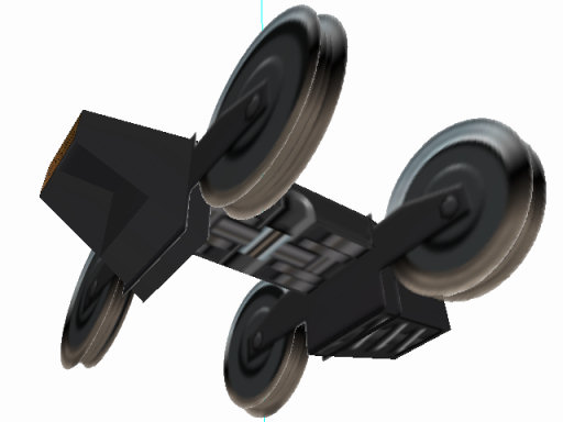 [Image: Vodhin_Skyway_VonRoll_101Grip03.jpg]