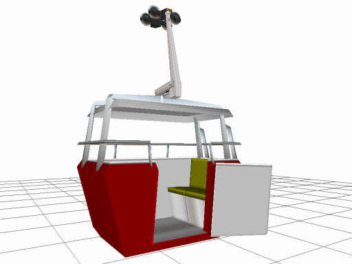 [Image: Vodhin_Skyway_VonRoll_102Bail02.jpg]