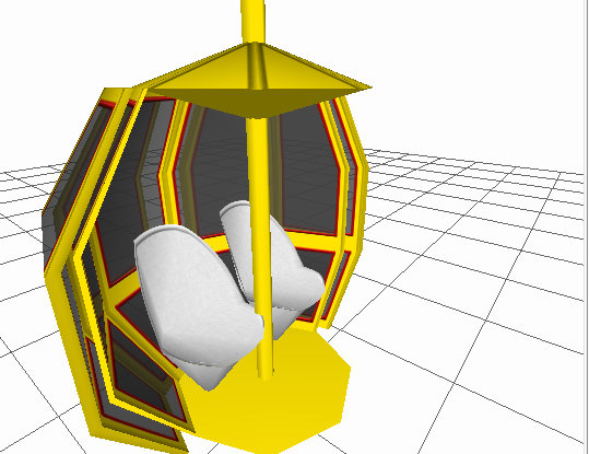 [Image: Vodhin_Skyway_VonRoll_103Bail02.jpg]