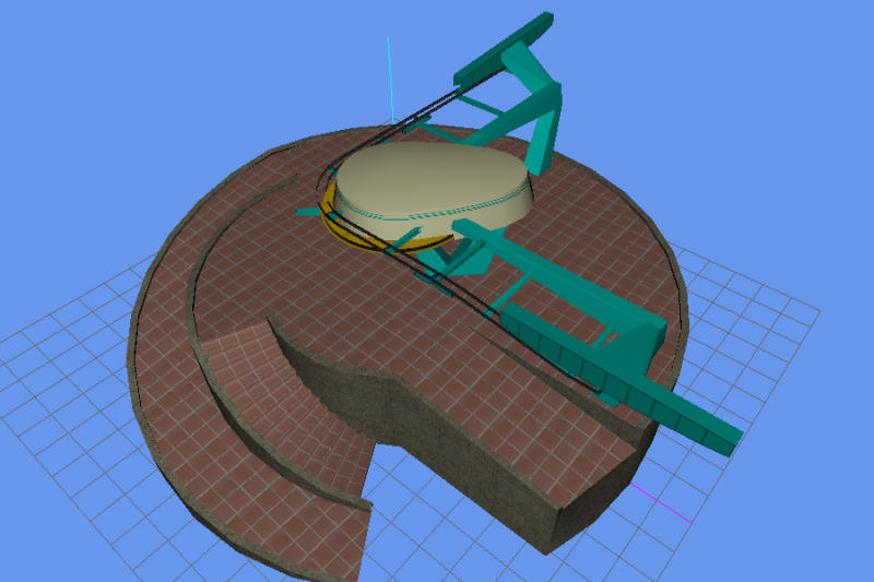 Vodhin_Skyway_VonRoll_Terminal1a03.jpg