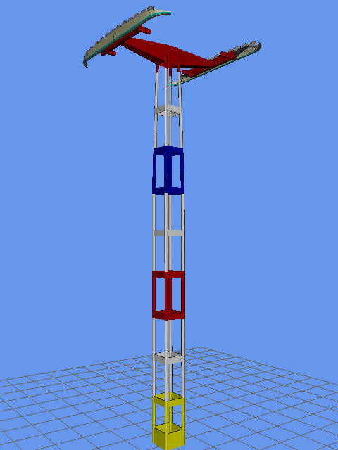 Vodhin_VR1950Tower01.jpg