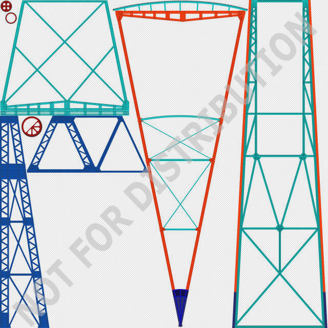 [Image: Vodhin_WonderWheel00.jpg]