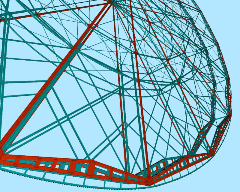 [Image: Vodhin_WonderWheel01.jpg]