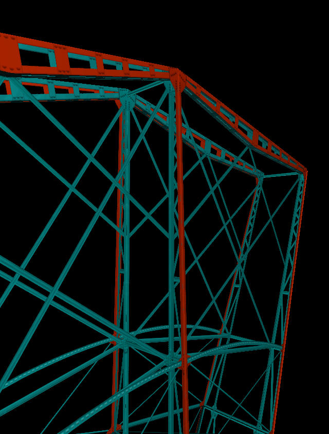 [Image: Vodhin_WonderWheel02.jpg]