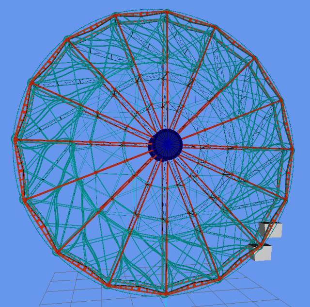 [Image: Vodhin_WonderWheel03.jpg]