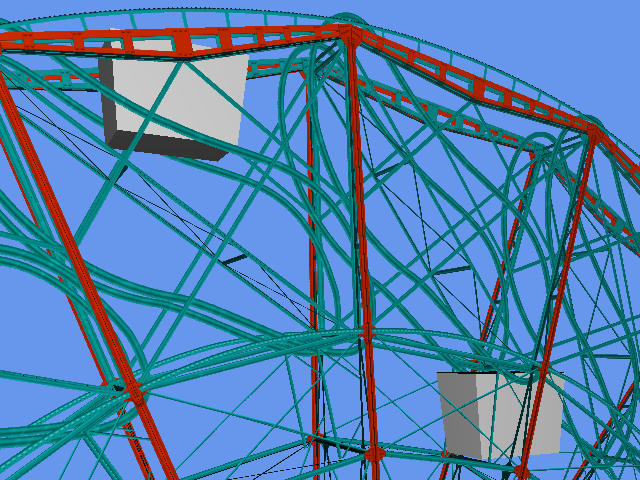[Image: Vodhin_WonderWheel04.jpg]