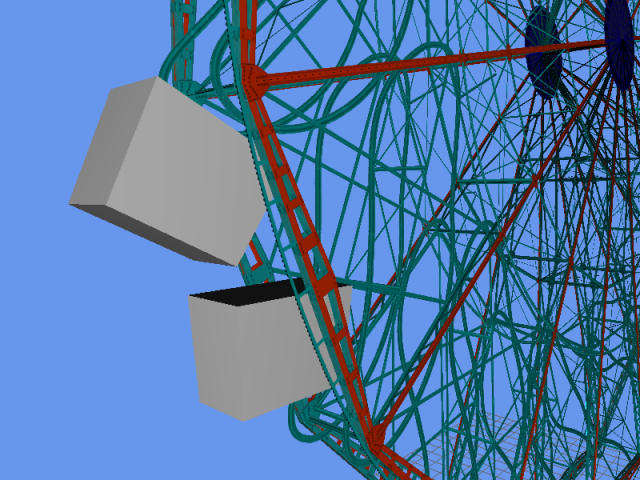 [Image: Vodhin_WonderWheel05.jpg]