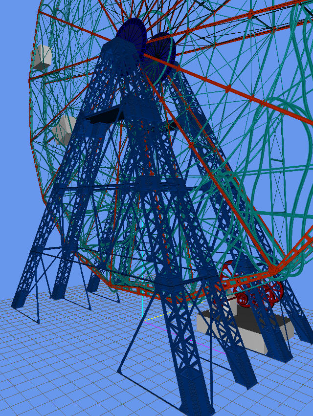 [Image: Vodhin_WonderWheel06.jpg]